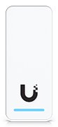 Ubiquiti A simple  all-in-one kit for
