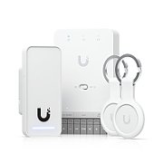 Ubiquiti A simple  all-in-one kit for
