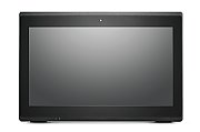 Shuttle Barebone AIO P55U3 15.6  i3-1315U/DDR5 black