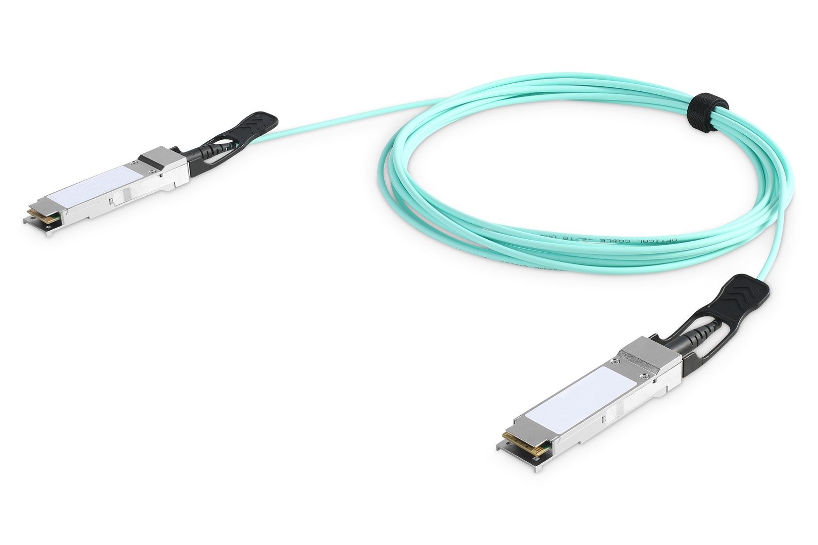 QSFP+ 40G 30m AOC cable