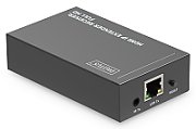 DS-55517 Remote HDMI Extender 120m over cat.6