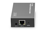 DS-55517 Remote HDMI Extender 120m over cat.6