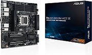 SERVER MB B850 SAM5 MATX/PRO WS B850M-ACE SE ASUS