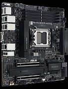 SERVER MB B850 SAM5 MATX/PRO WS B850M-ACE SE ASUS