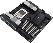 SERVER MB AMD WRX90 STR5 EEB/PRO WS WRX90E-SAGE...