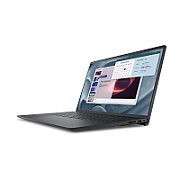 Laptop Dell Pro 15 Essential PV15250, 15.6 inch 1920 x 1080, Intel Core i5 1334U (10 C / 12 T, 1.3 GHz - 4.6 GHz, 12 MB cache, 55 W), 16 GB DDR5, 1 TB SSD, Intel Graphics, Windows 11 Pro, Tastatura English International, Platinum Silver