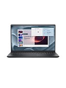 Laptop Dell Pro 15 Essential PV15250, 15.6 inch 1920 x 1080, Intel 1334U (10 C / 12 T, 1.3 GHz - 4.6 GHz, 12 MB cache), 16 GB RAM, 1 TB SSD, Intel Graphics, Ubuntu