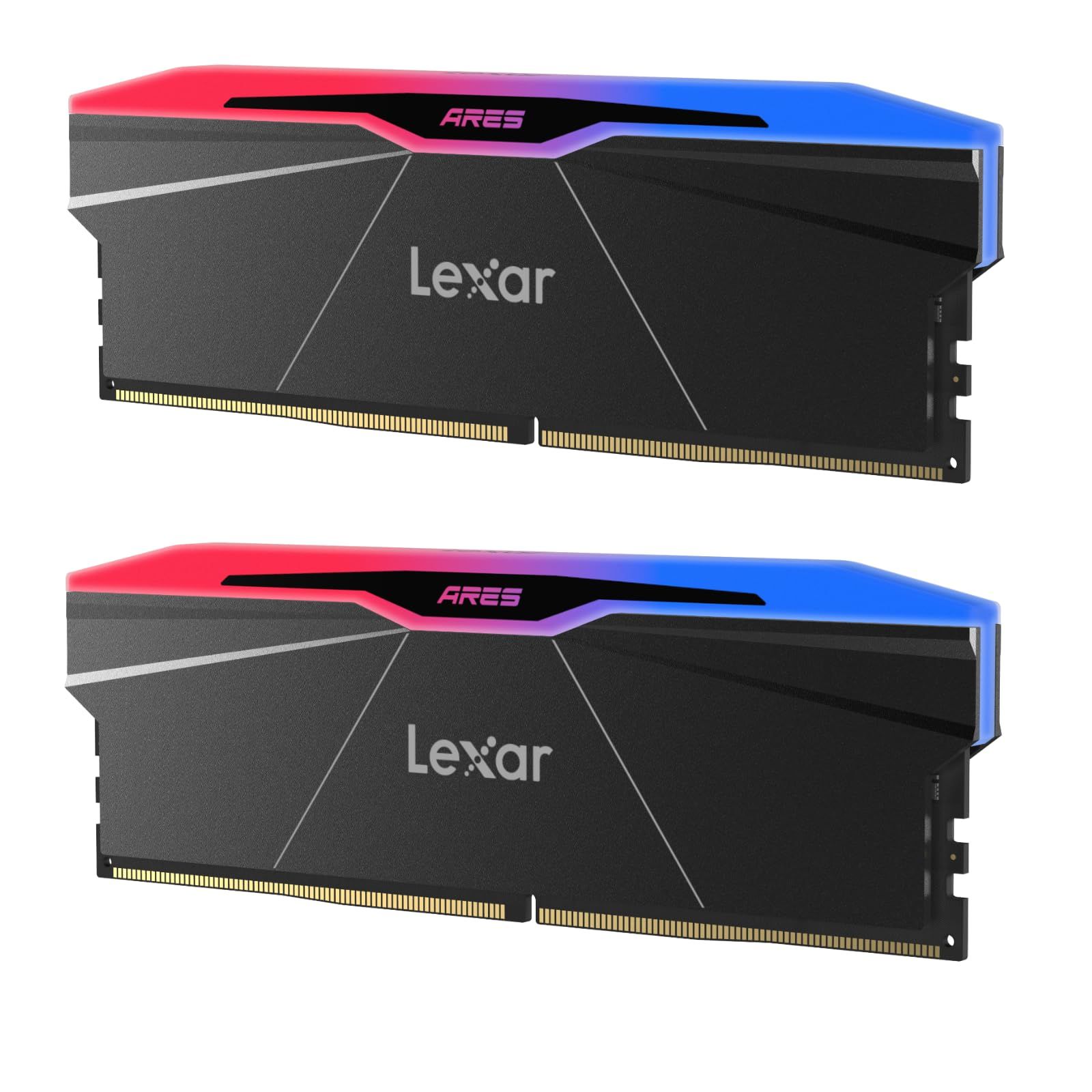 MEMORY DIMM 32GB DDR5-6000/K2 LD5U16G60C30BR-RG...