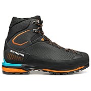 Zodiac tech gtx-tonic-black-42 SCARPA Shoes