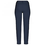 Trousers puez dolomitic 2 dst women-black out-38 (m) SALEWA