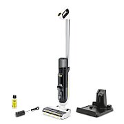 KÃ¤rcher vacuum cleaner FCV 3 white 1 056-122 0 1 056122 0 KÃ¤rcher056-122 KÃ¤rcher 056-122 (1.056-122.0)