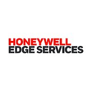 Honeywell SVCCT40SG5N extensii ale garanției și service-ului 5 An(i)