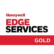 Honeywell SVCCT40SG5N extensii ale garanției și service-ului 5 An(i)