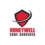 Honeywell SVCRT10-SG3N extensii ale garanției și service-ului 1 licență(e) 3 An(i)