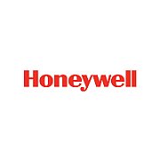 Honeywell SVCRT10-SG3N extensii ale garanției și service-ului 1 licență(e) 3 An(i)