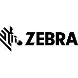 Zebra Onecare 5 An(i)