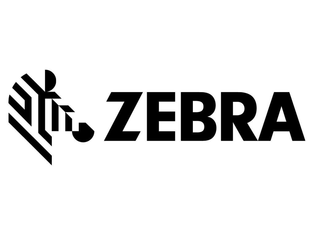 Zebra 3Y OneCare Essential with Comprehensive Coverage and Expedited Collections Option 1 licență(e) 3 An(i)