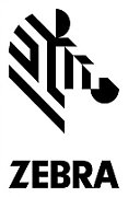 Zebra 3Y OneCare Essential with Comprehensive Coverage 1 licență(e) 3 An(i)