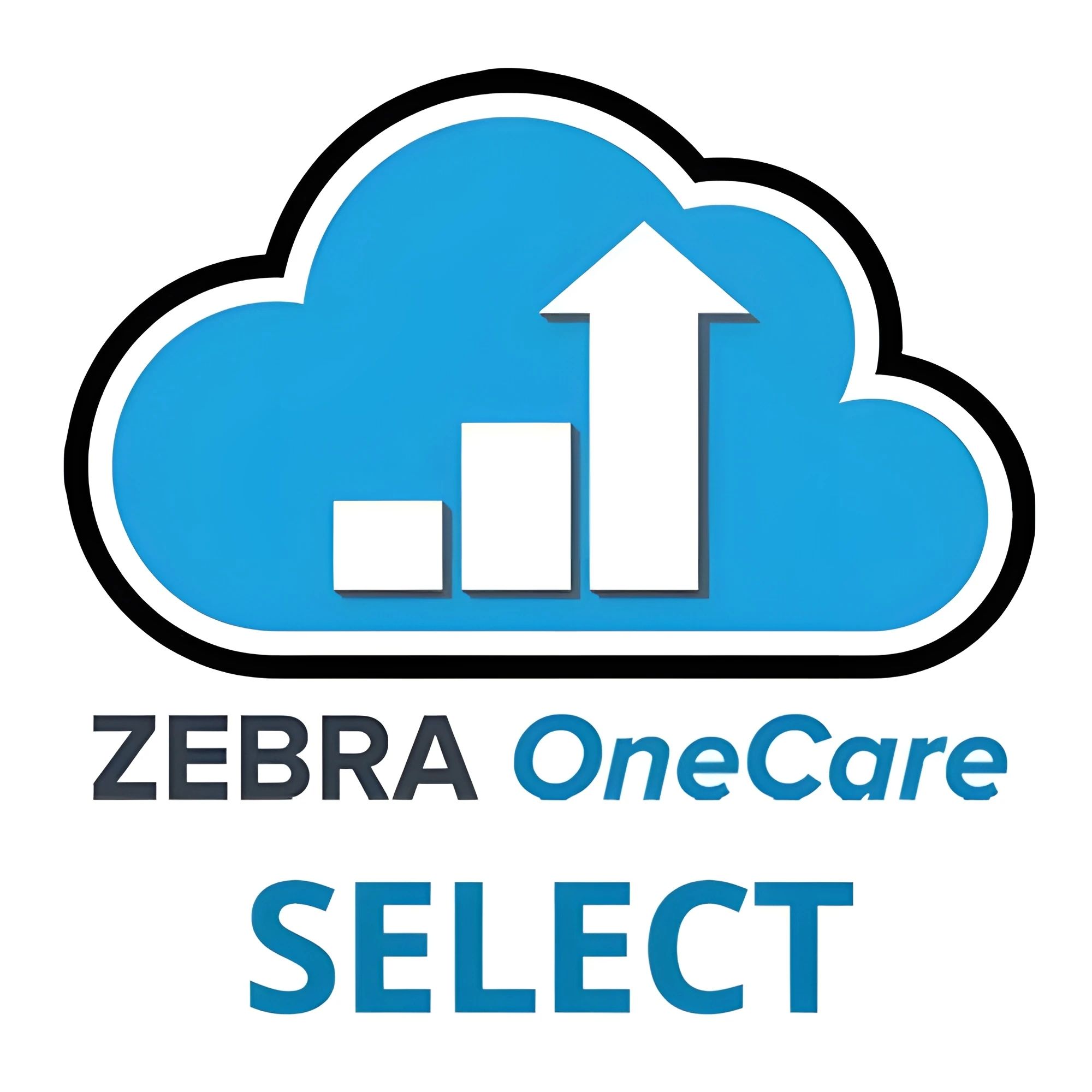 Zebra Onecare 5 An(i)