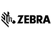 Zebra ZJAE-TC21XX-3C00 extensii ale garanției și service-ului 3 An(i)