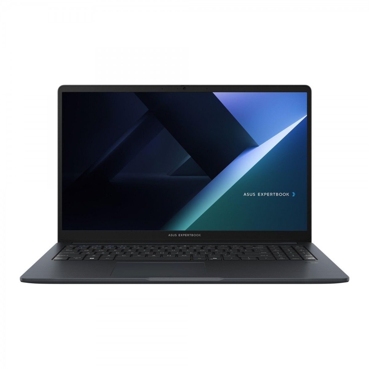 Laptop ASUS ExpertBook B1 B1503CVA-S75100X, 15.6 inch 1920 x 1080, Intel Core I5-13420H (8 C / 12 T, 3.4 GHz - 4.6 GHz, 12 MB cache, 45 W), 16 GB DDR5, 512 GB SSD, Intel UHD Graphics, Windows 11 Pro, Tastatura US, Grey