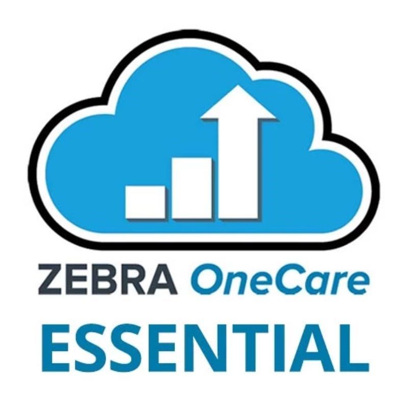 Zebra Z1AE-TC27XX-3C00 extensii ale garanției și service-ului 3 An(i)