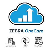 Zebra Z1AE-TC27XX-3C00 extensii ale garanției și service-ului 3 An(i)