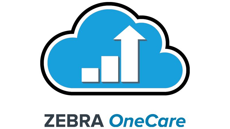 Zebra Z1AE-TC52XX-3C10 extensii ale garanției și service-ului 3 An(i)