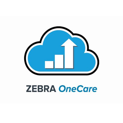 Zebra Onecare 5 An(i)