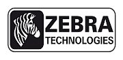 Zebra Z1BE-MC93XX-3000 extensii ale garanției și service-ului 3 An(i)