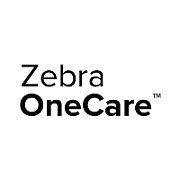 Zebra 3Y OneCare Essential, TC52XX 1 licență(e) 3 An(i)