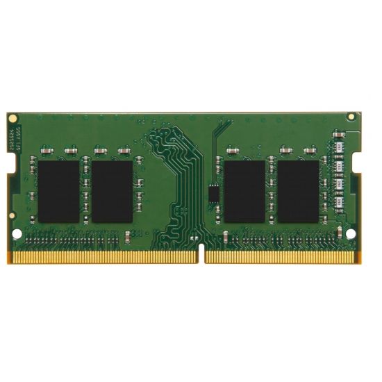 Memorie laptop 16GB DDR4 SODIMM