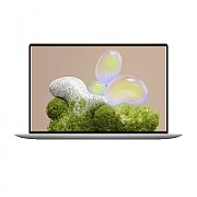 Laptop Dell XPS 13 9350, 13.4 inch 2880 x 1800 Touchscreen, Intel Ultra 7 258V (8 C / 8 T, 3.4 GHz - 4.8 GHz, 12 MB cache, 15 W), 32 GB LPDDR5X, 1 TB SSD, Intel Arc Graphics 140V, Windows 11 Pro, Tastatura Nordic