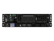 GXT5 LI 6000VA GV (230V)RT XL/UPS. 5YR WARR RACKMOUNT KIT