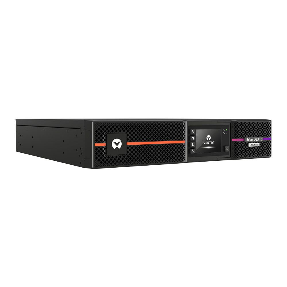 GXT5 LI 2000VA 230V RT XL UPS NIC