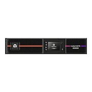 GXT5 LI 2000VA 230V RT XL UPS NIC