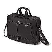 43cm Dicota ECO TopTraveler Pro
