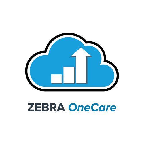 Zebra Service OneCare Select 3 Jahre 3 An(i)