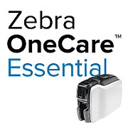 Zebra Service OneCare Select 3 Jahre 3 An(i)
