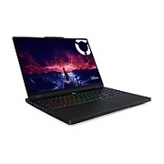 Lenovo Legion Pro 5 16ADR10 Ryzen 7 8745HX 16 WQXGA OLED 165Hz 500nits LBL Glossy 32GB DDR5 5200 SSD1TB GeForce RTX 5060 8GB Cam 5.0MP 80Wh NoOS Eclipse Black