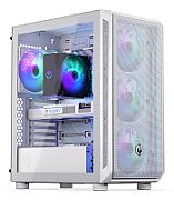 Obudowa ENDORFY Arx 500 ARGB White