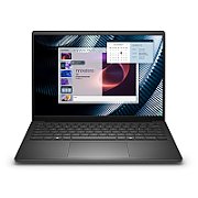 Laptop Dell Pro 14 Essential PV14250, 14 inch 1920 x 1200, Intel Intel Core 3 100U (6 C / 8 T, 4.7 GHz, 10 MB cache), 8 GB DDR5, 512 GB SSD, Intel Graphics, Windows 11 Pro