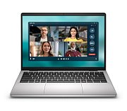 Laptop Dell Pro 14 Essential PV14250, 14 inch 1920 x 1200, Intel  (6 C / 8 T, 4.7 GHz, 10 MB cache), 8 GB DDR5, 512 GB SSD, Intel, Windows 11 Pro