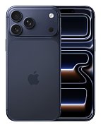 Apple iPhone 17 Pro Max 256GB deep blue