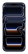 Apple iPhone 17 Pro Max 256GB deep blue