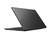 NBLN V15 G5 IRL I7 16G 512G NOS