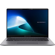 Laptop Asus ExpertBook P5 P5405CSA-NZ0169, 14 inch 2560 x 1600, Intel Ultra 5 226V (8 C / 8 T, 2.2 GHz - 4.5 GHz, 8 MB cache, 12 W), 16 GB LPDDR5X, 1 TB SSD, Intel Arc Graphics, Free DOS, Tastatura International