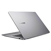 Laptop Asus ExpertBook P5 P5405CSA-NZ0169, 14 inch 2560 x 1600, Intel Ultra 5 226V (8 C / 8 T, 2.2 GHz - 4.5 GHz, 8 MB cache, 12 W), 16 GB LPDDR5X, 1 TB SSD, Intel Arc Graphics, Free DOS, Tastatura International