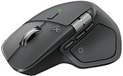 Logitech 910-007617 MX Master 4 for Business Graphite