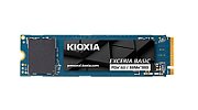 SSD KIOXIA EXCERIA BASIC 1 TB PCIe 4.0 x4 M.2 2280
